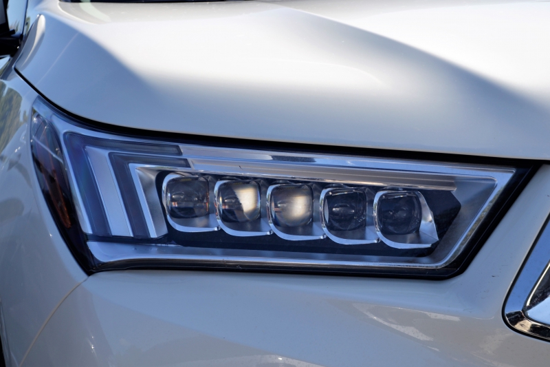 concession-MOISSAC BELLEVUE-min_acura-headlamp-2834131